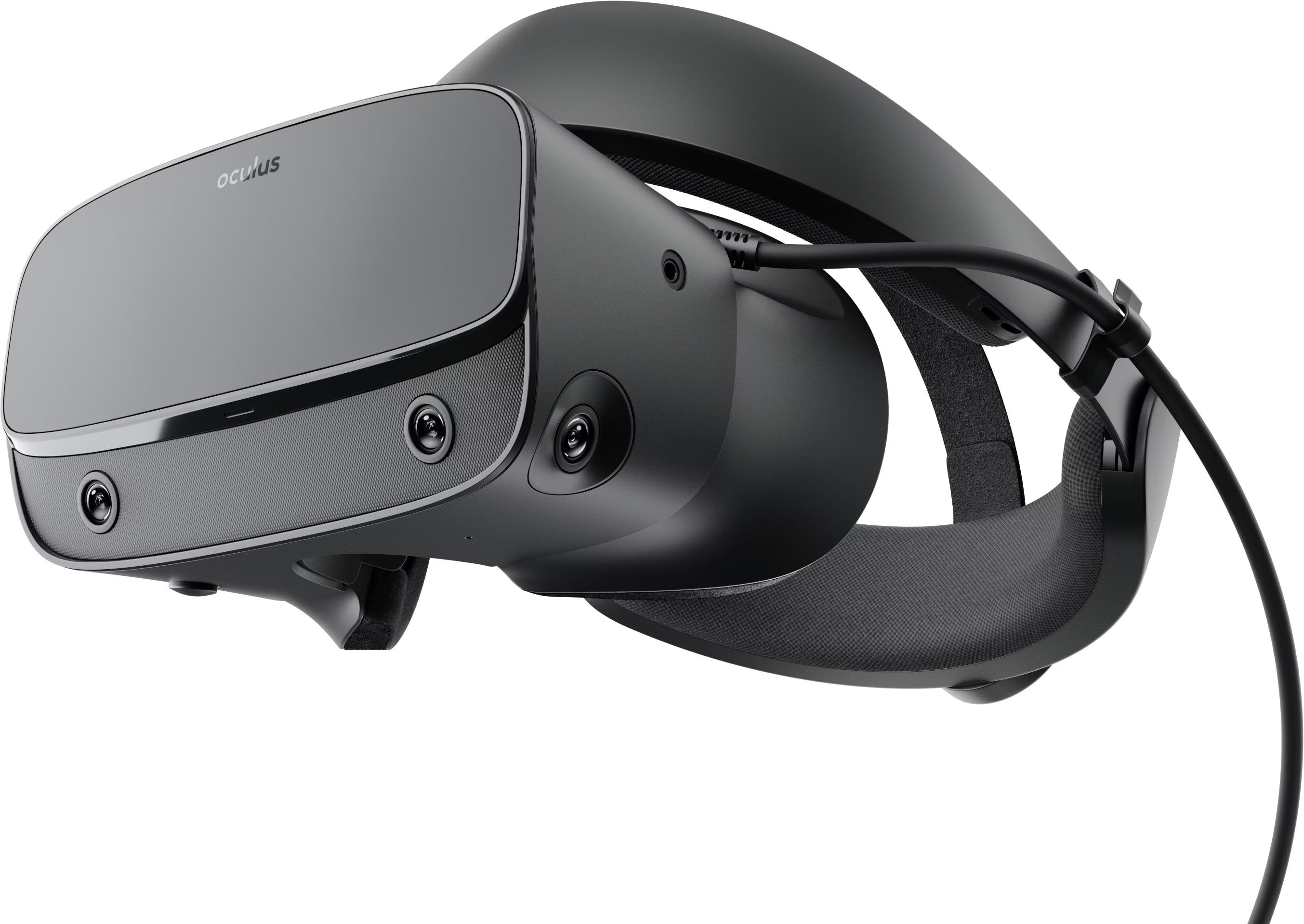 その他  Rift S Meta Rift S - buy at Digitec